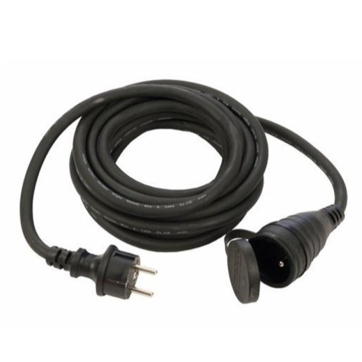 Prolongateur Pro 1 sortie 10m